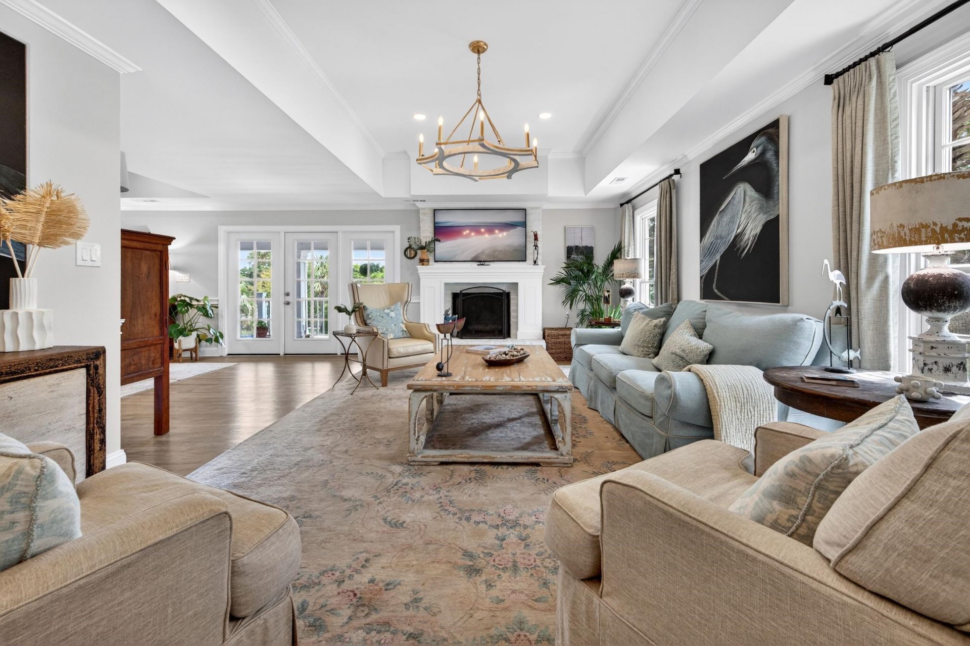 60 Seawind Ct. Photo 13