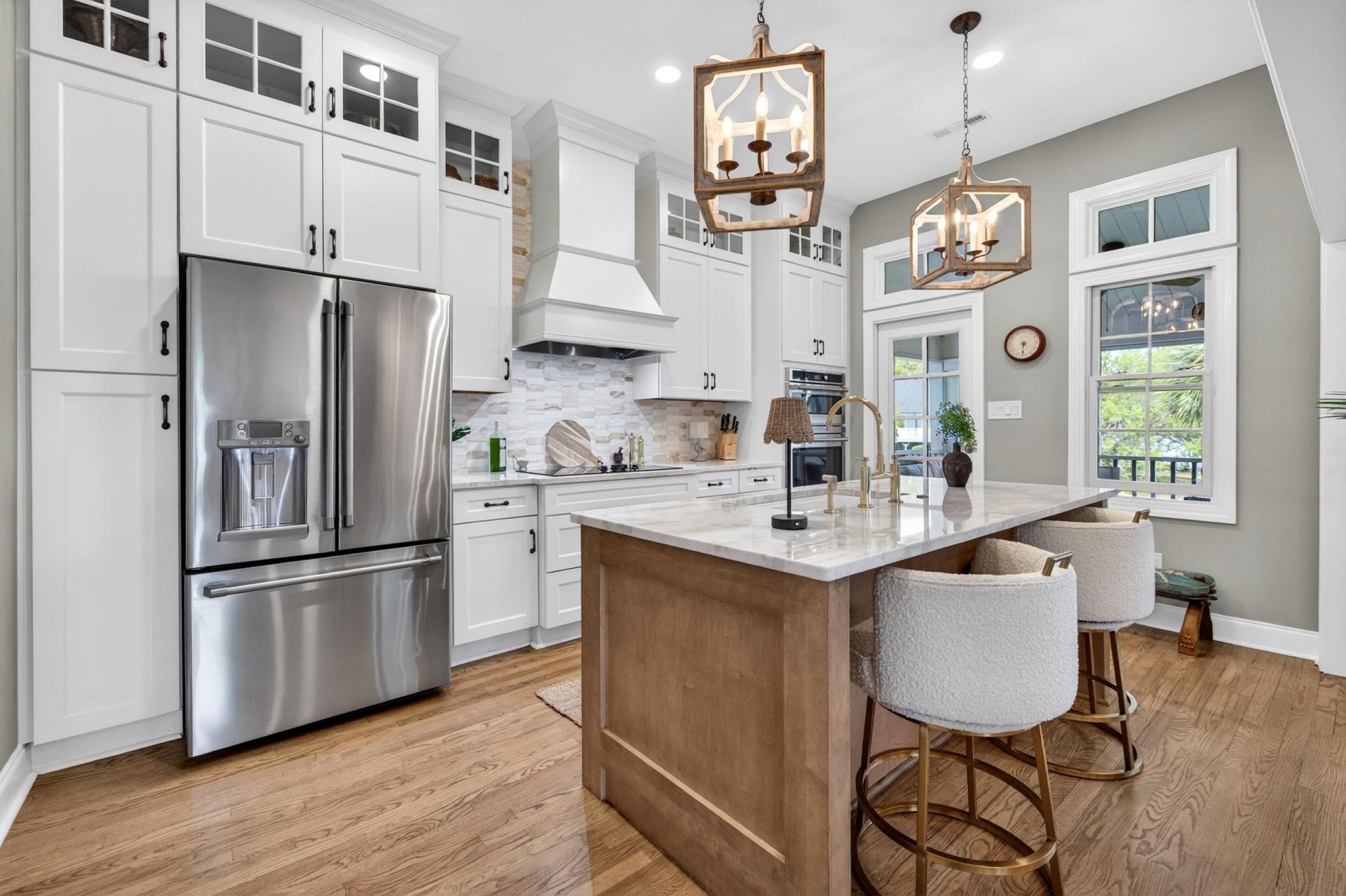 60 Seawind Ct. Photo 14