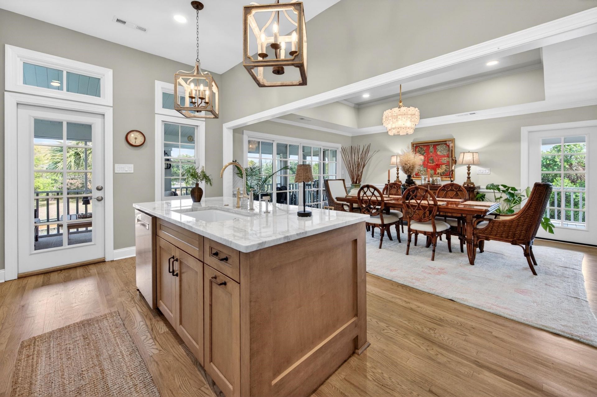 60 Seawind Ct. Photo 15