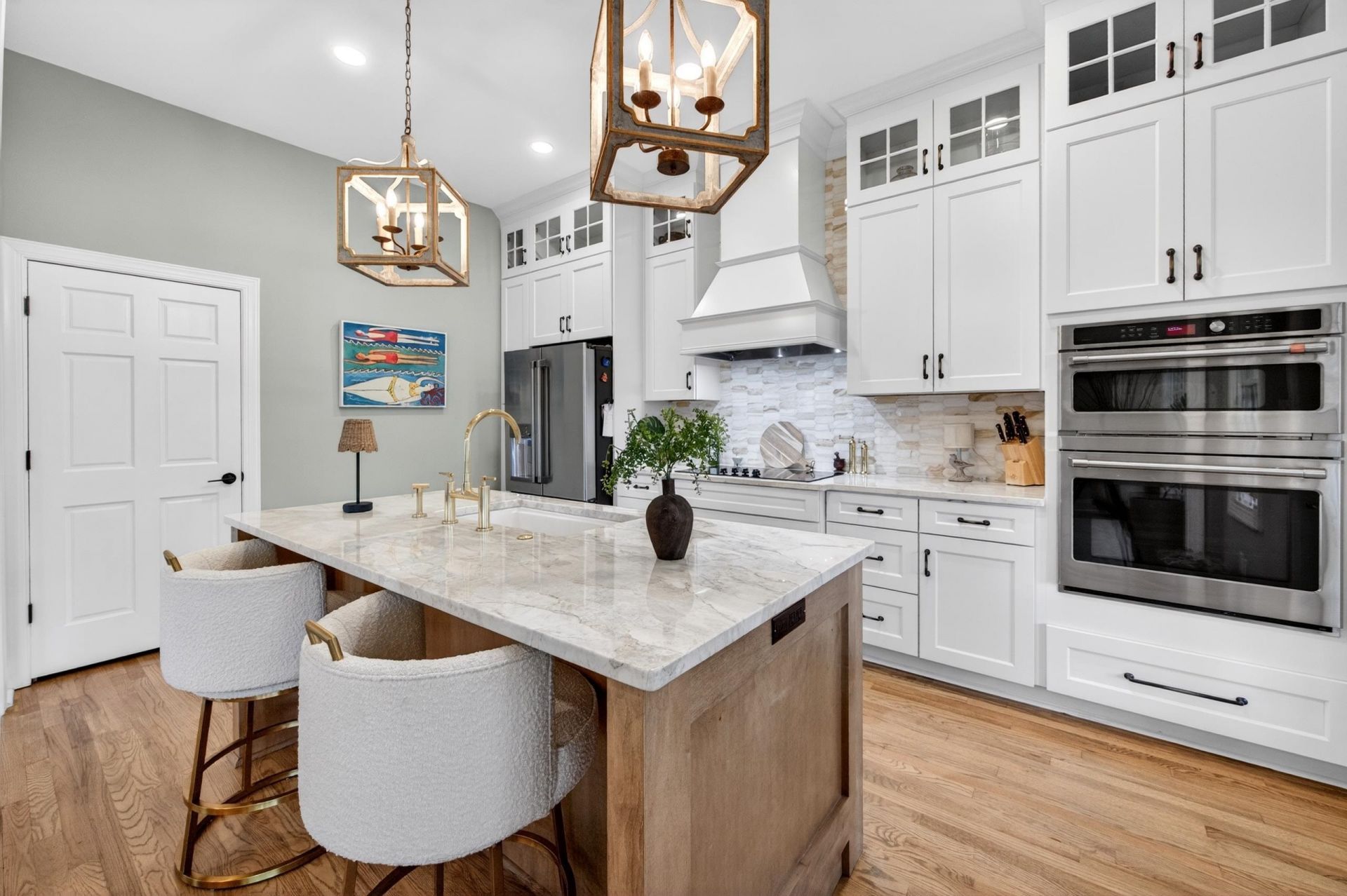 60 Seawind Ct. Photo 16