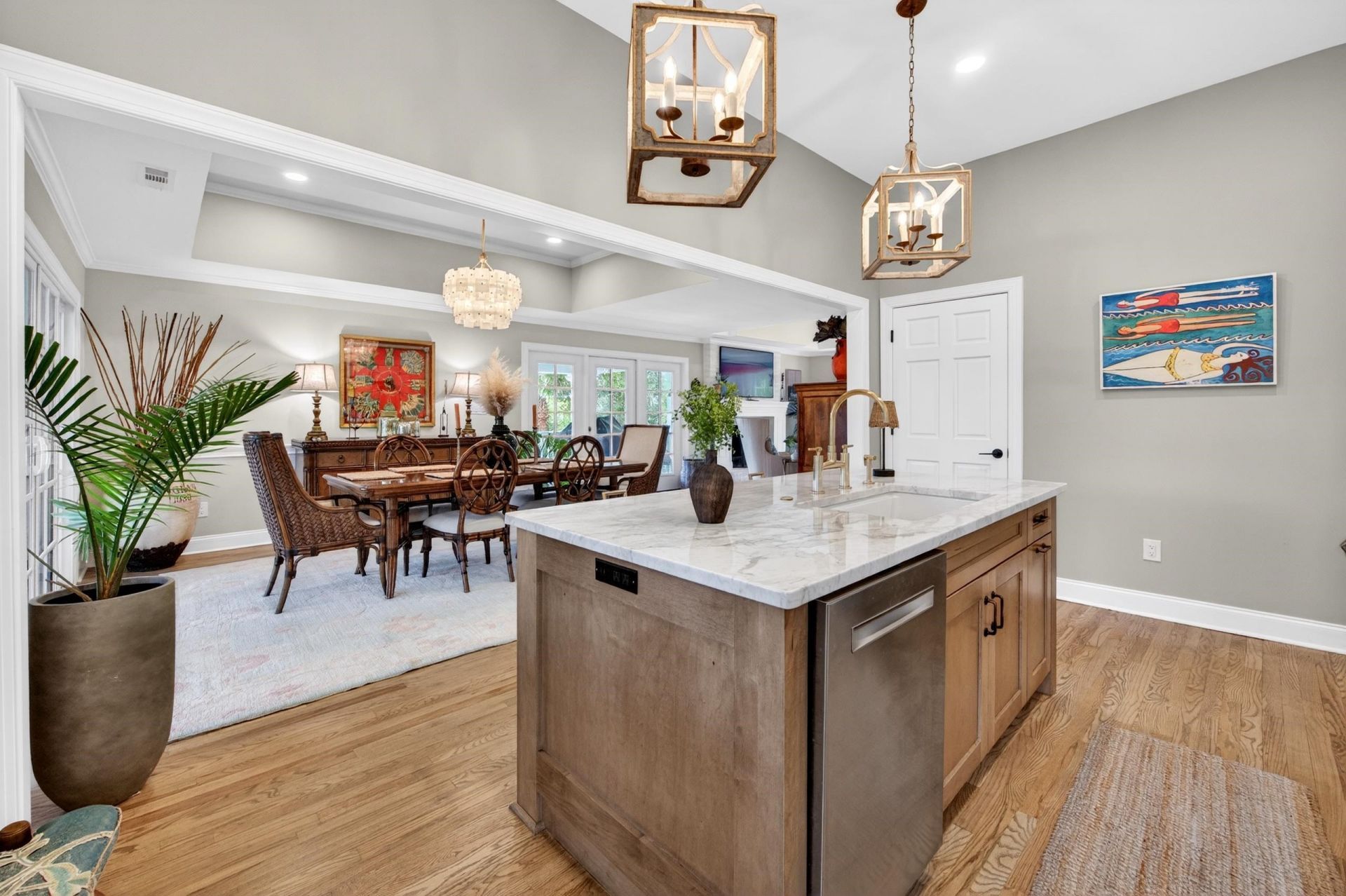 60 Seawind Ct. Photo 17