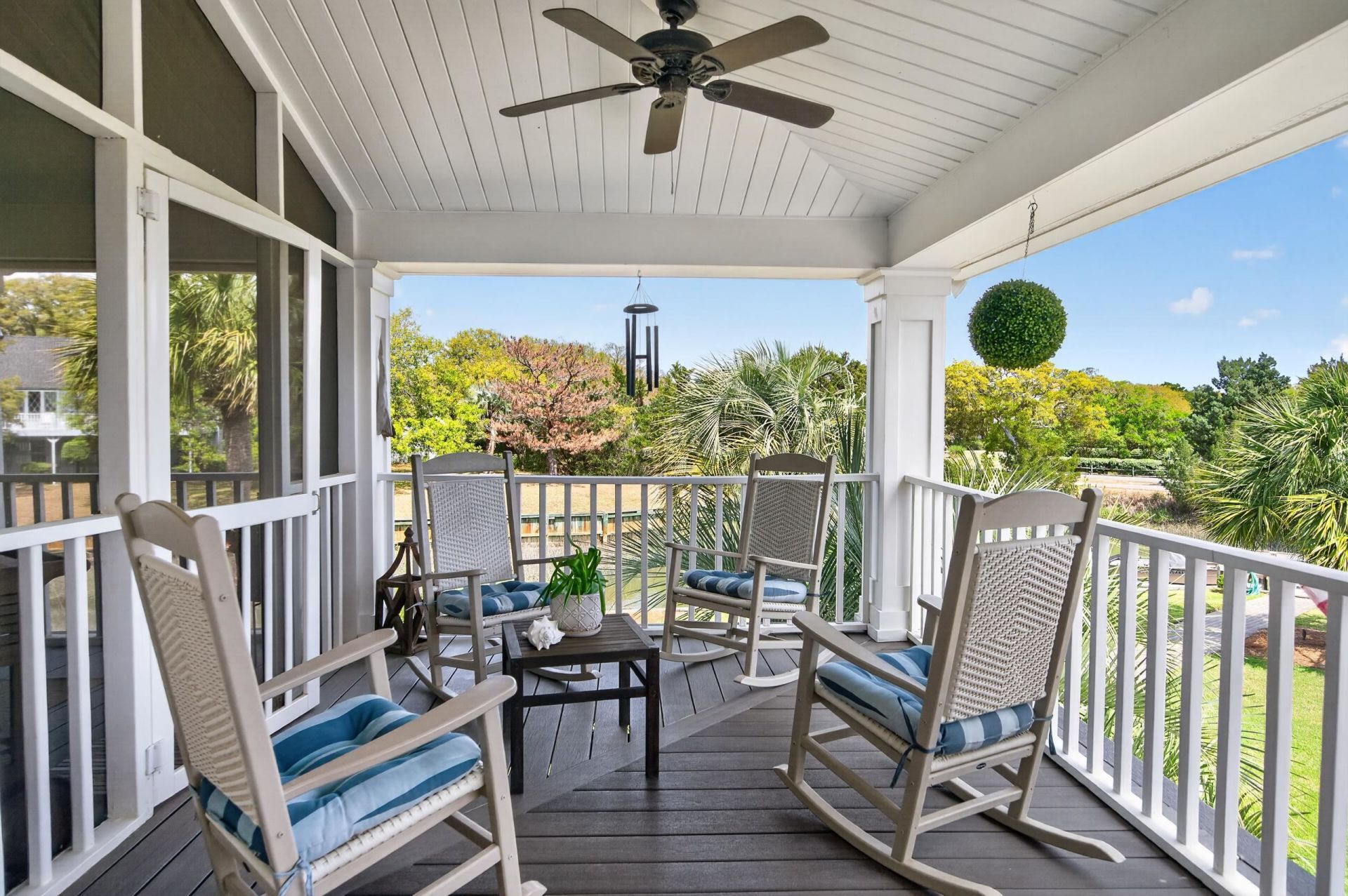 60 Seawind Ct. Photo 18