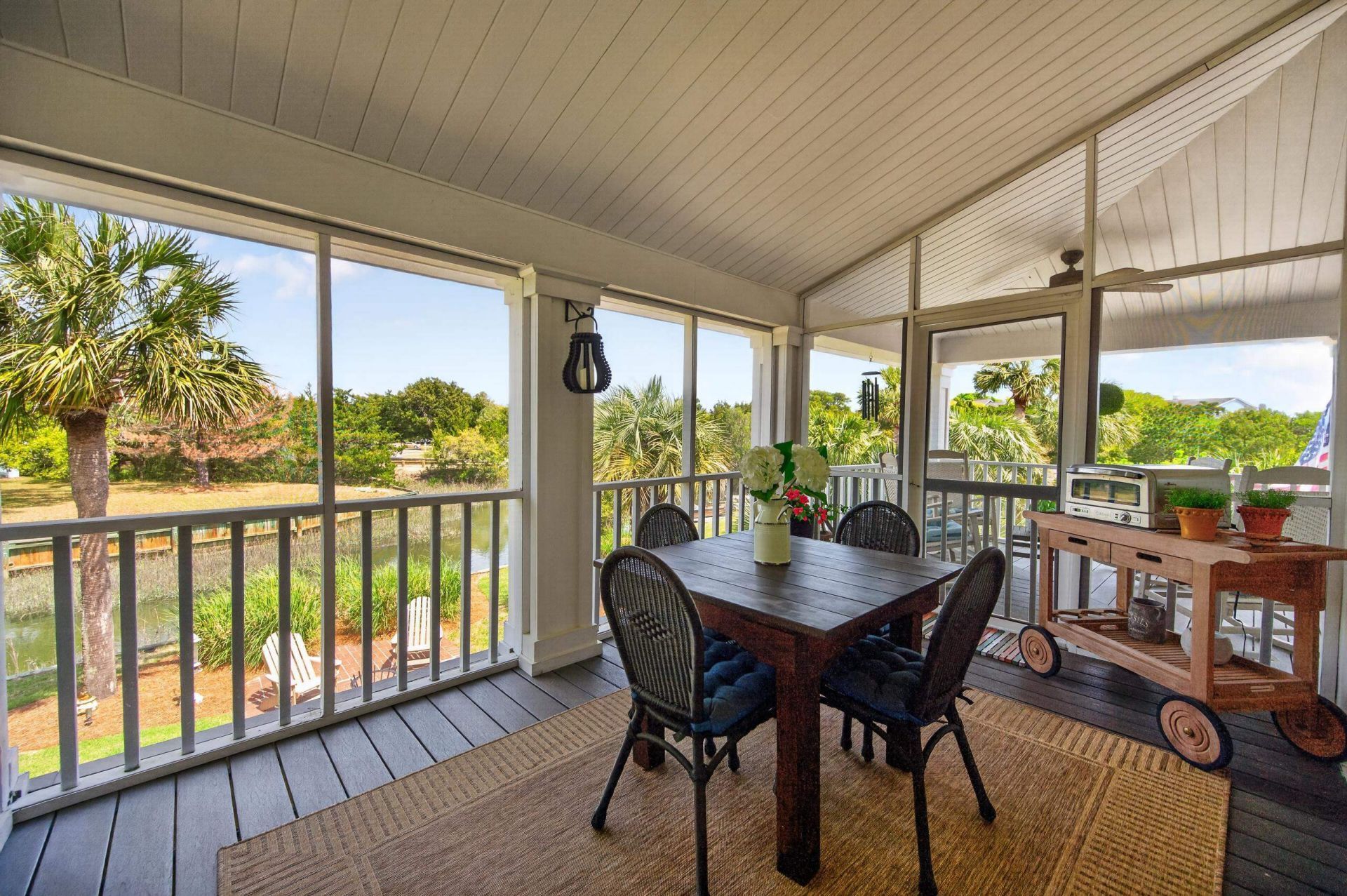 60 Seawind Ct. Photo 19