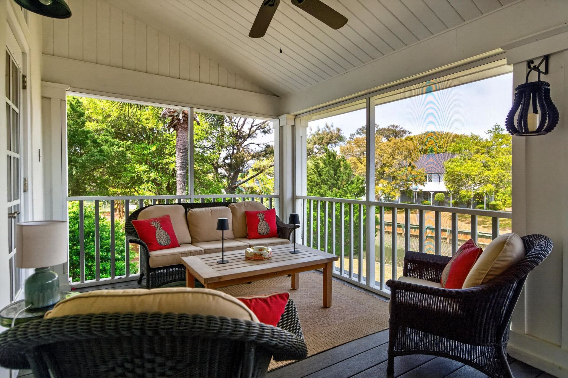 60 Seawind Ct. Photo 20