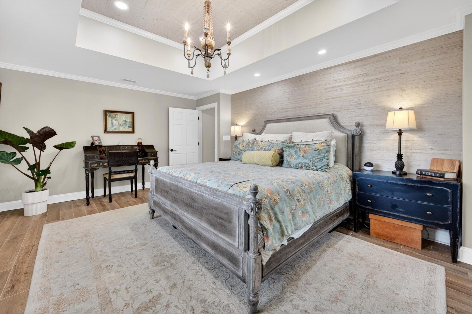 60 Seawind Ct. Photo 21