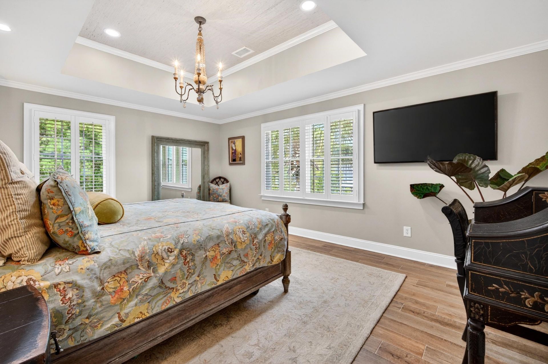 60 Seawind Ct. Photo 22