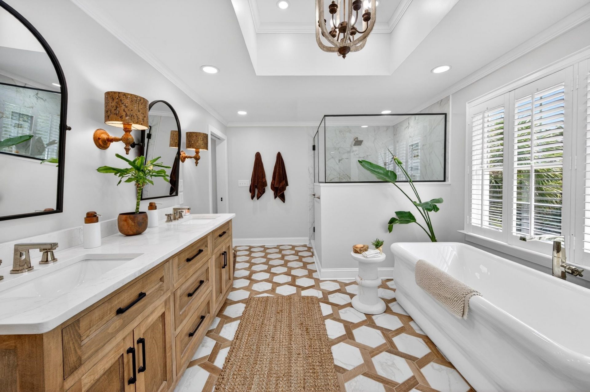 60 Seawind Ct. Photo 23