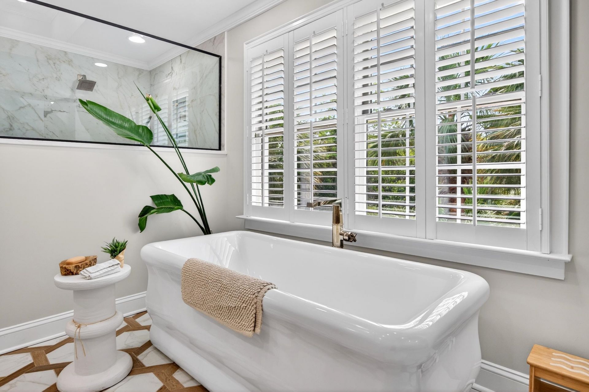 60 Seawind Ct. Photo 24