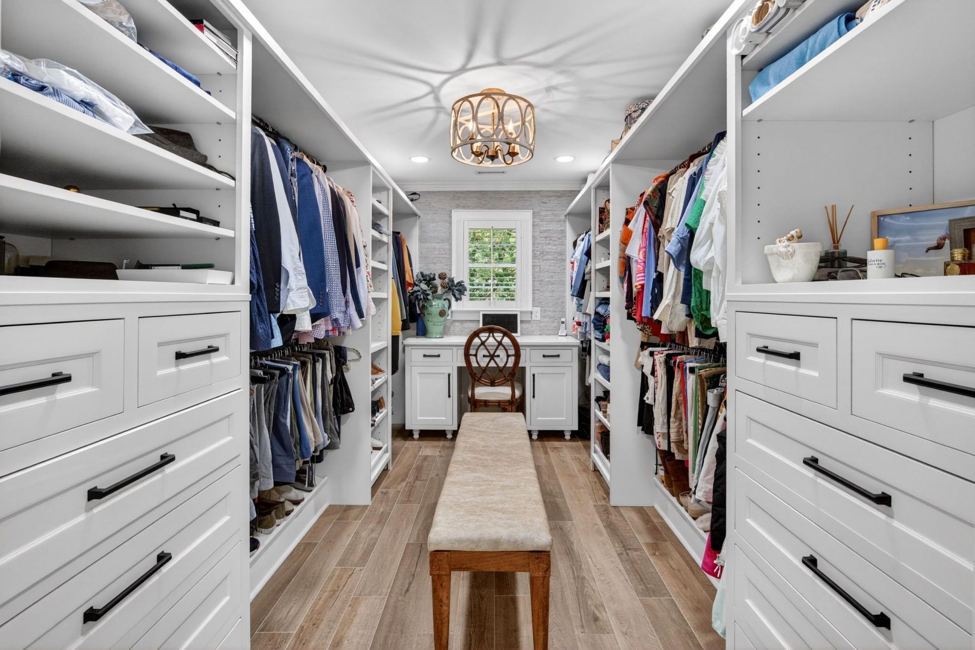 60 Seawind Ct. Photo 25