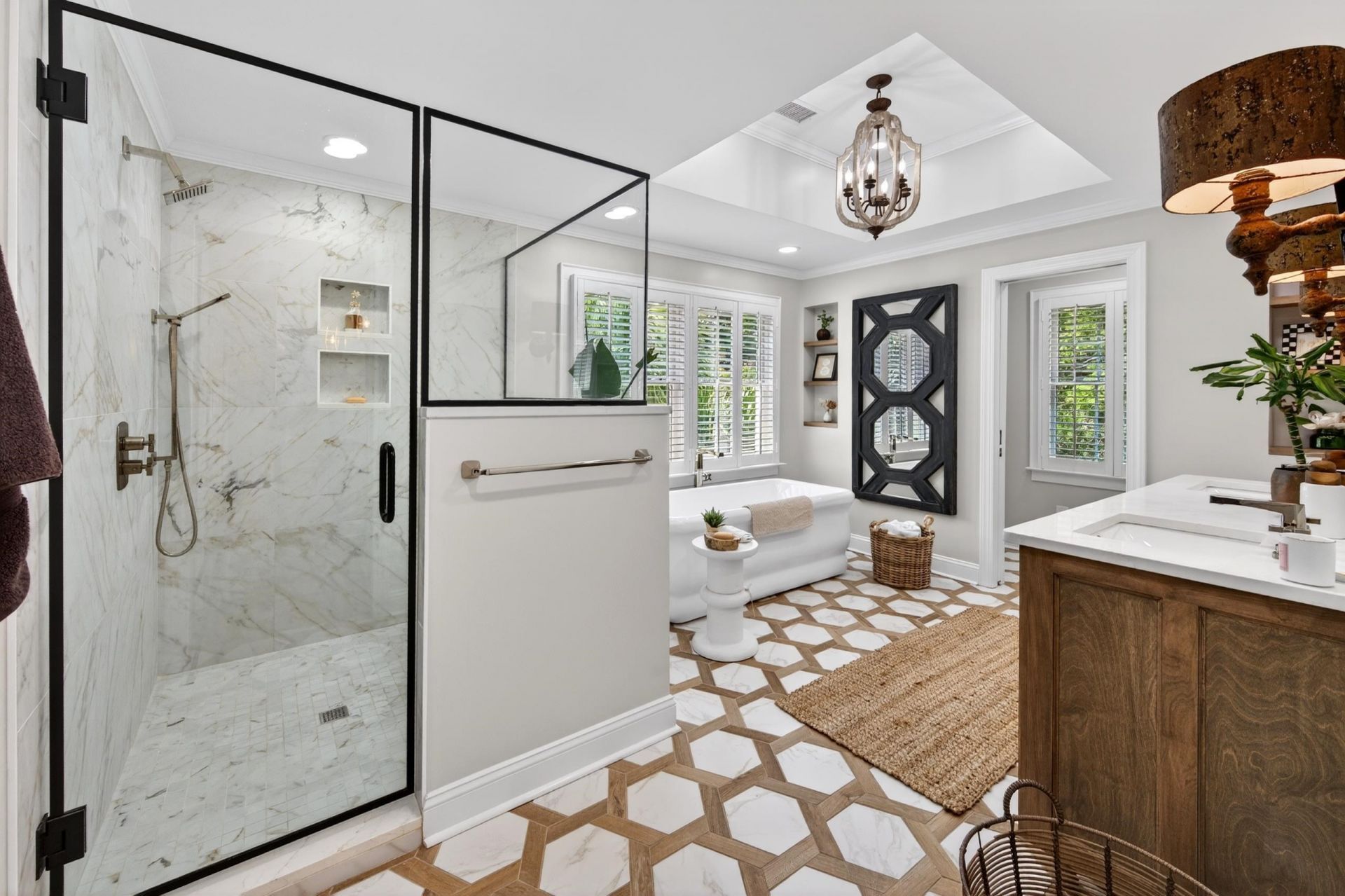 60 Seawind Ct. Photo 26