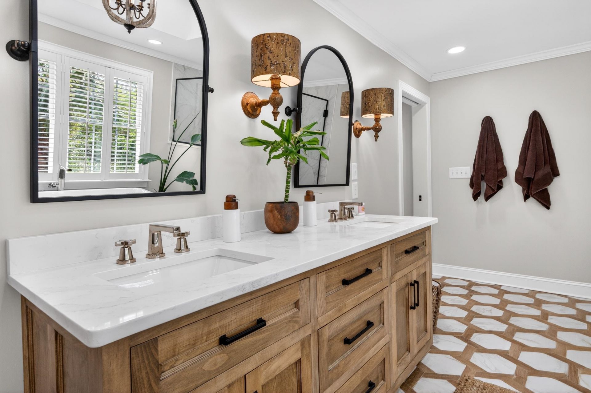 60 Seawind Ct. Photo 27