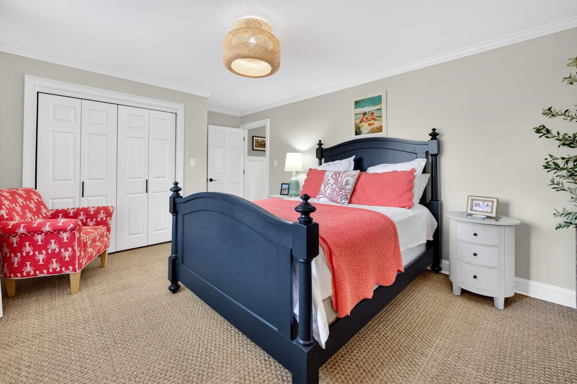 60 Seawind Ct. Photo 28