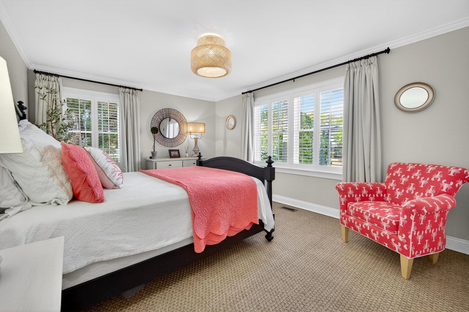 60 Seawind Ct. Photo 29