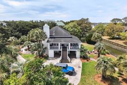 60 Seawind Ct. photo 4