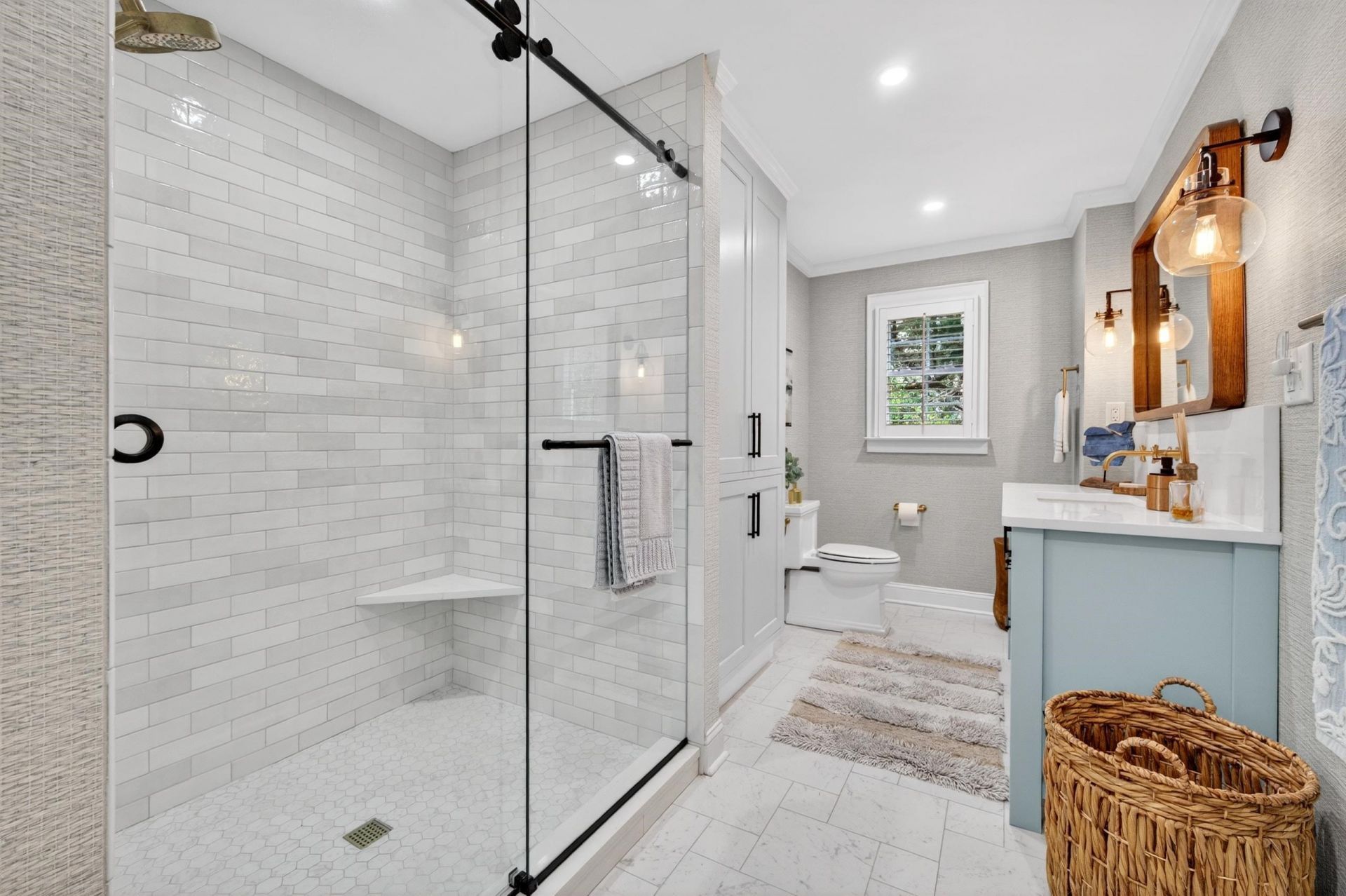 60 Seawind Ct. Photo 30