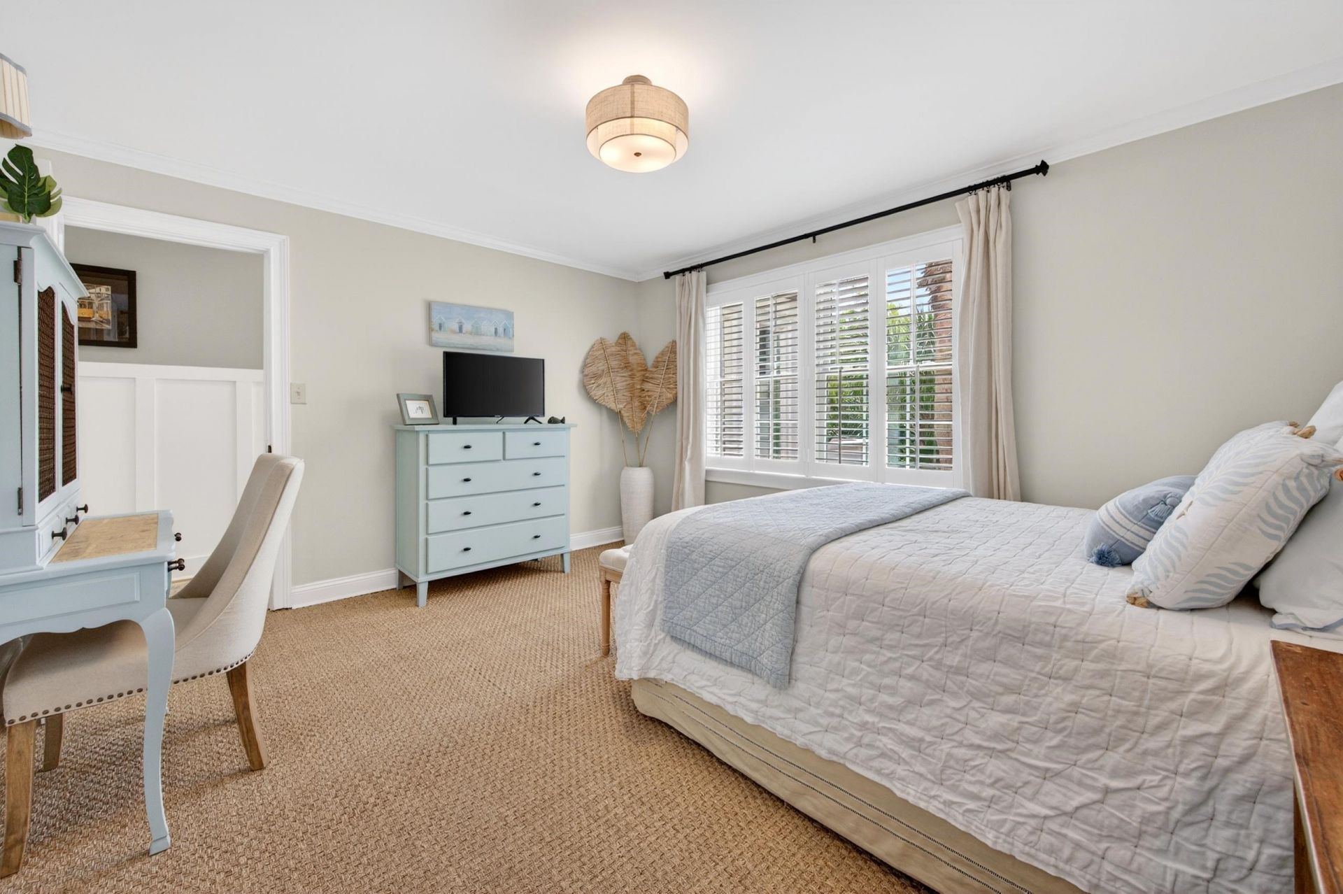 60 Seawind Ct. Photo 31