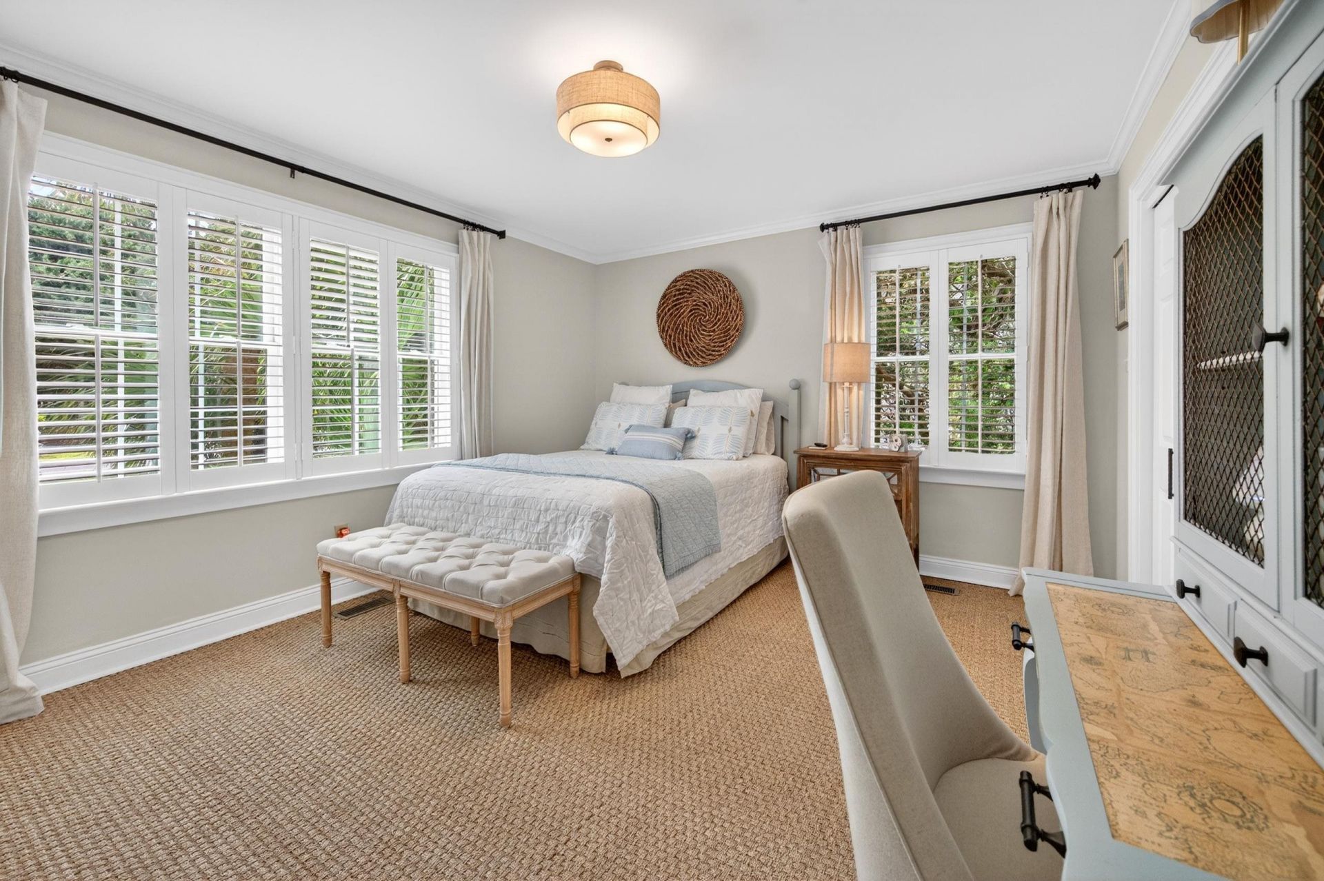 60 Seawind Ct. Photo 32