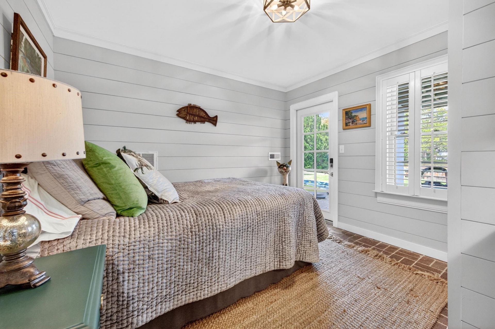 60 Seawind Ct. Photo 33