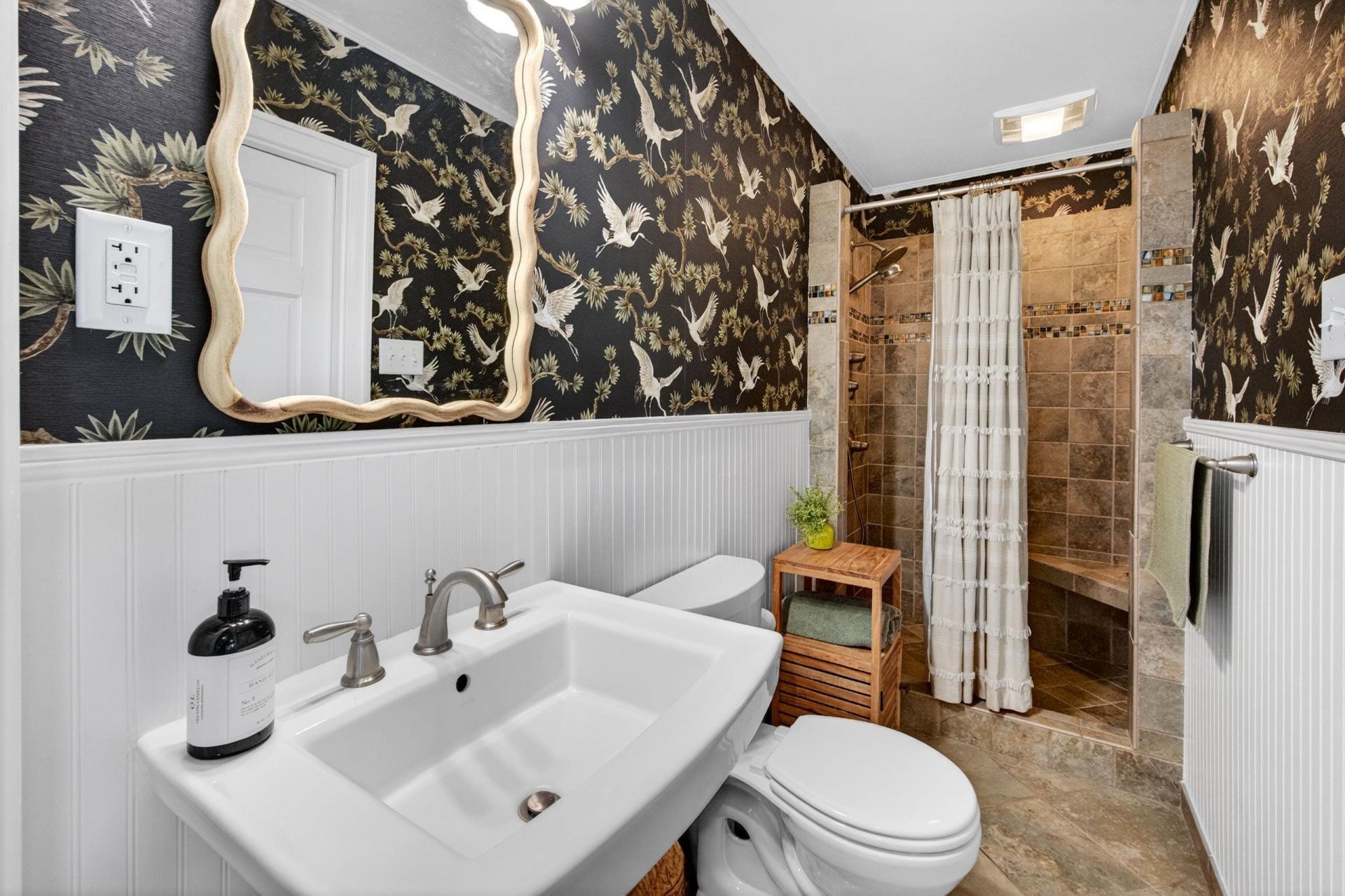 60 Seawind Ct. Photo 34