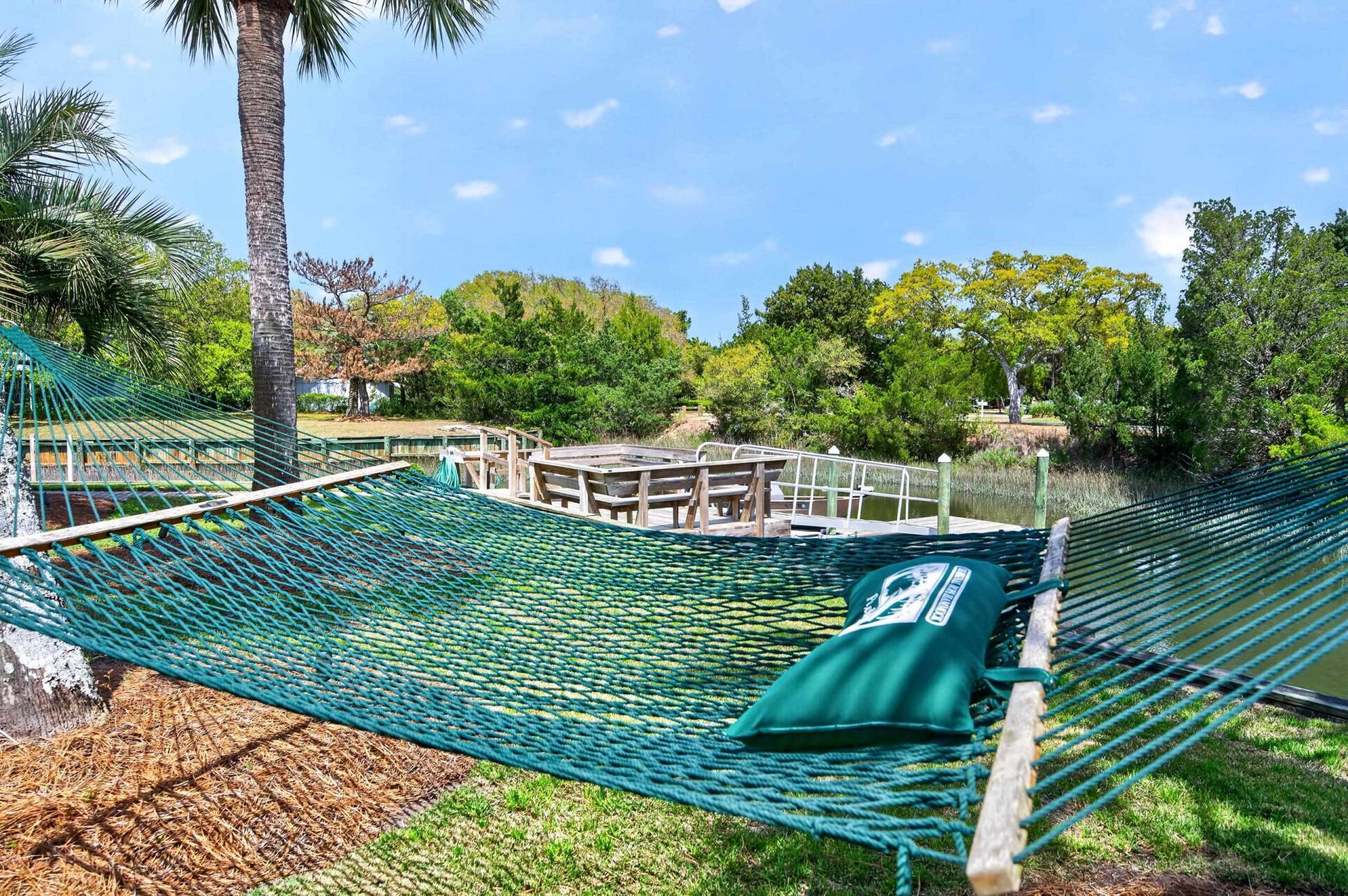 60 Seawind Ct. Photo 37