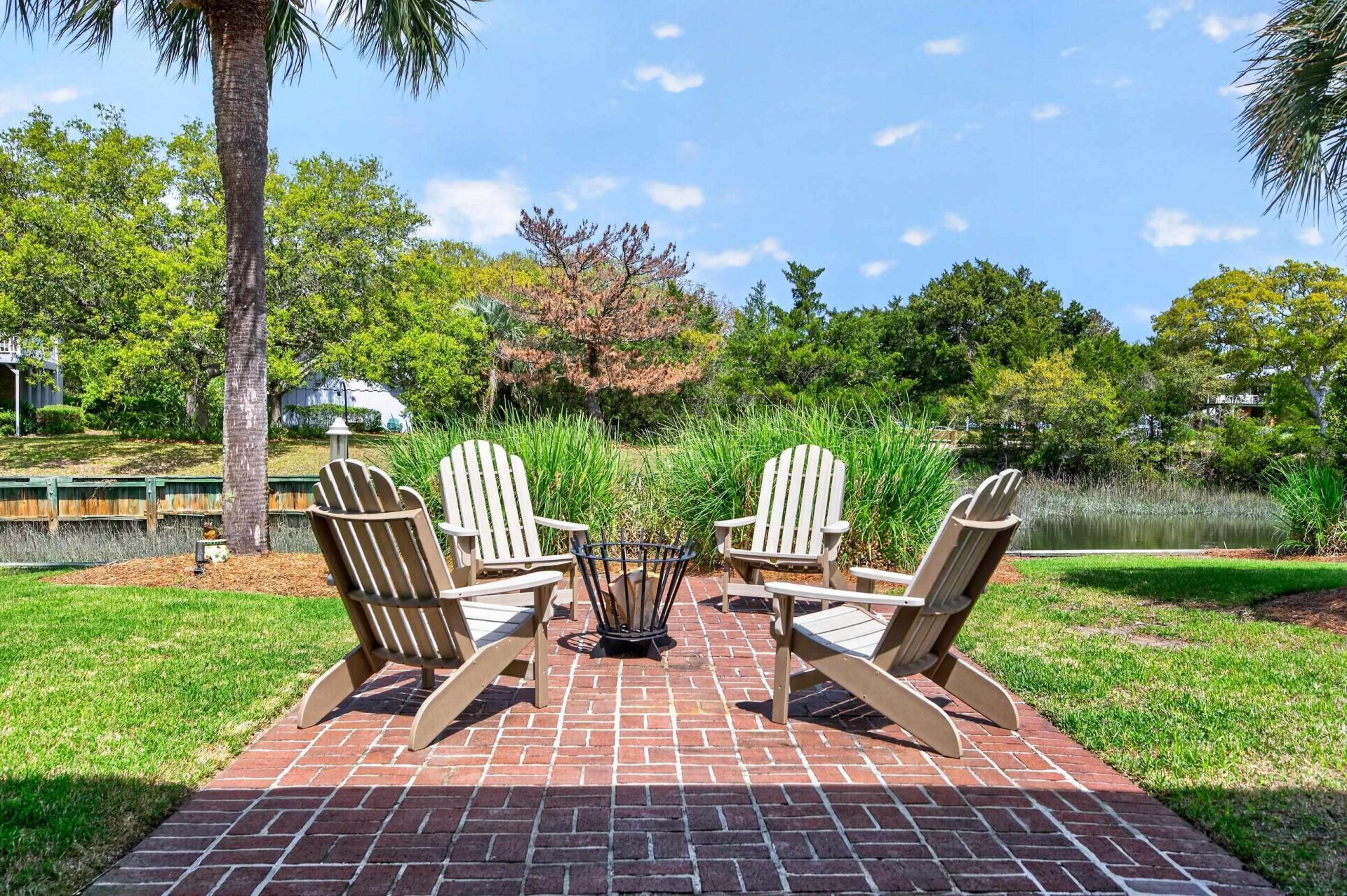 60 Seawind Ct. Photo 38