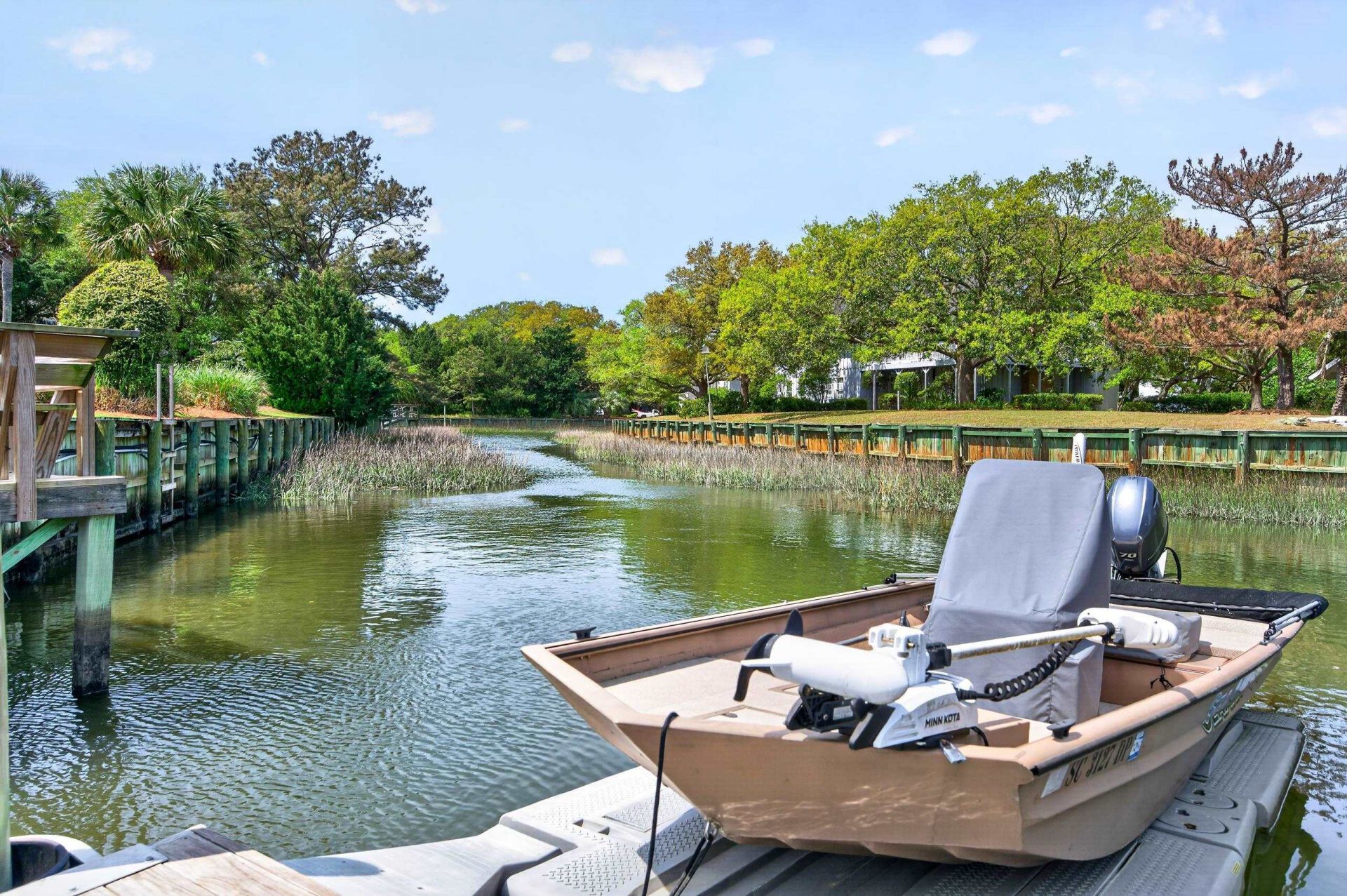 60 Seawind Ct. Photo 39