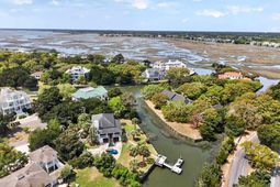 60 Seawind Ct. photo 4