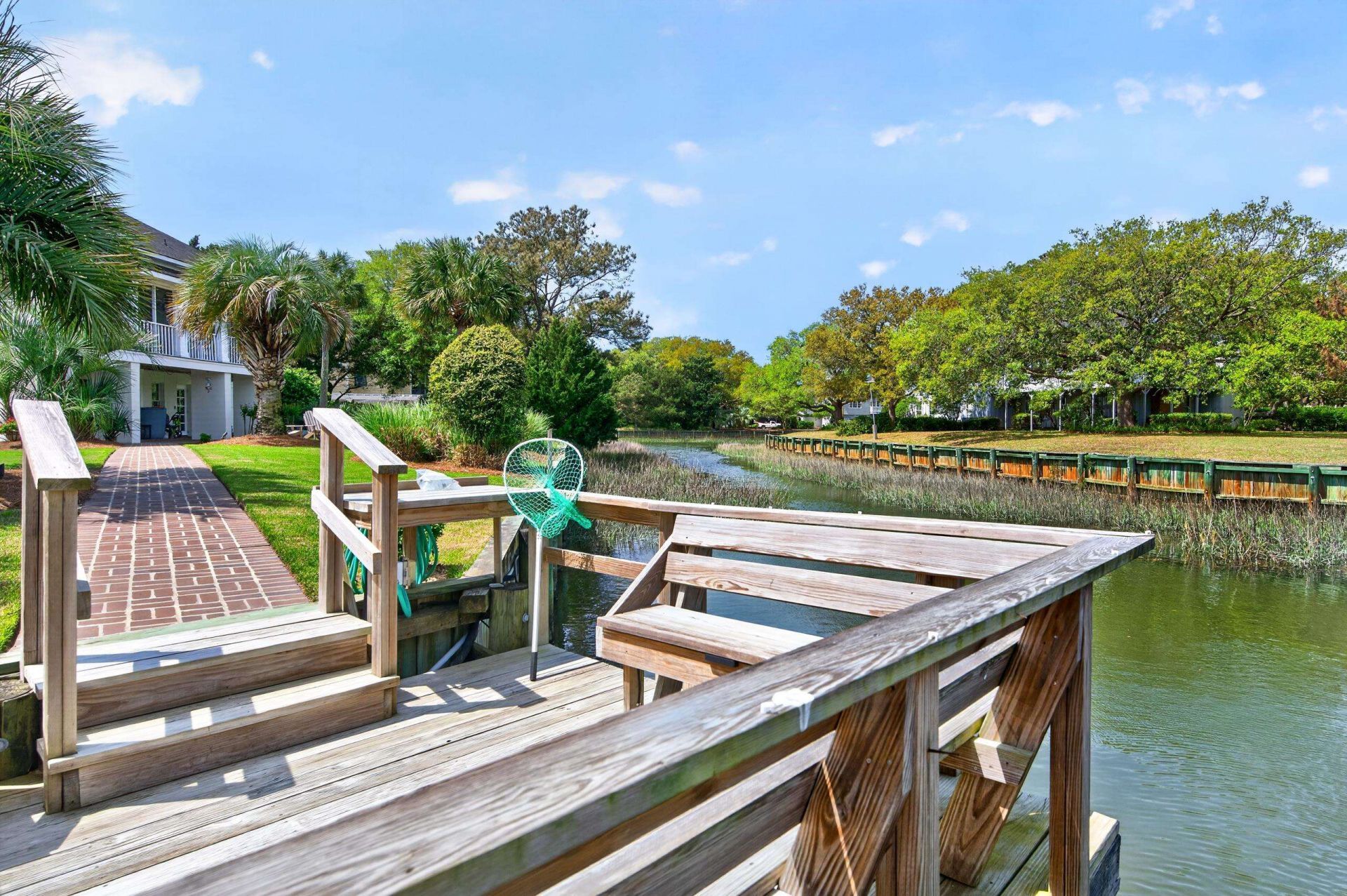 60 Seawind Ct. Photo 40