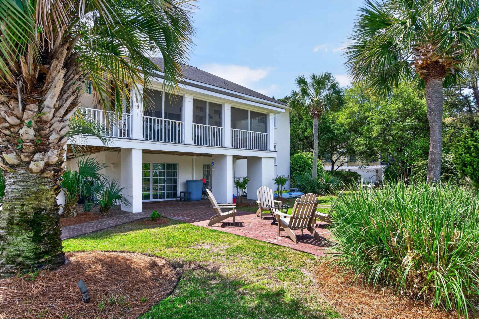 60 Seawind Ct. Photo 41