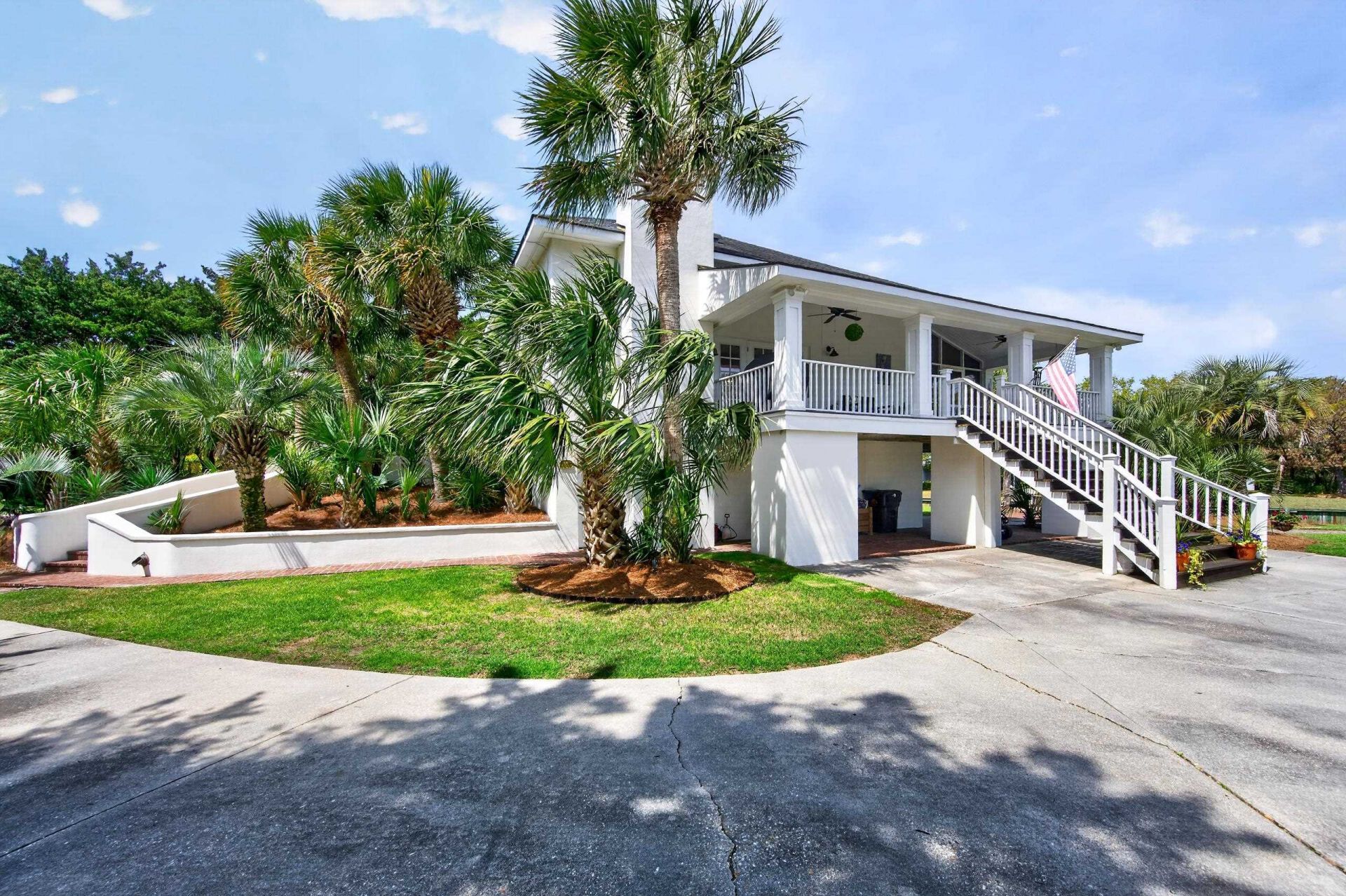 60 Seawind Ct. Photo 42