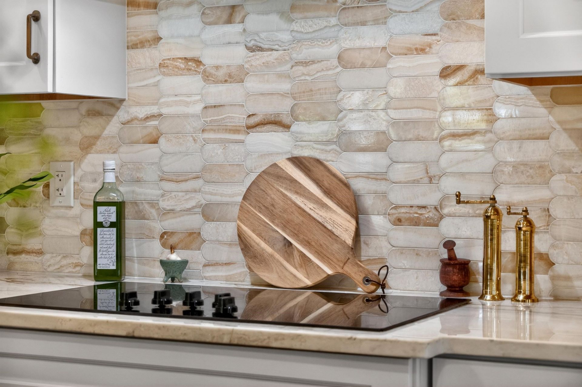 60 Seawind Ct. Photo 43