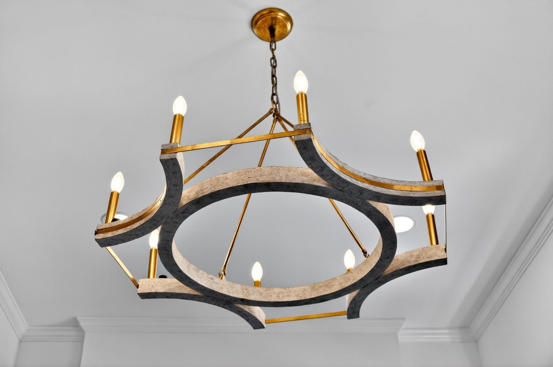 60 Seawind Ct. Photo 44