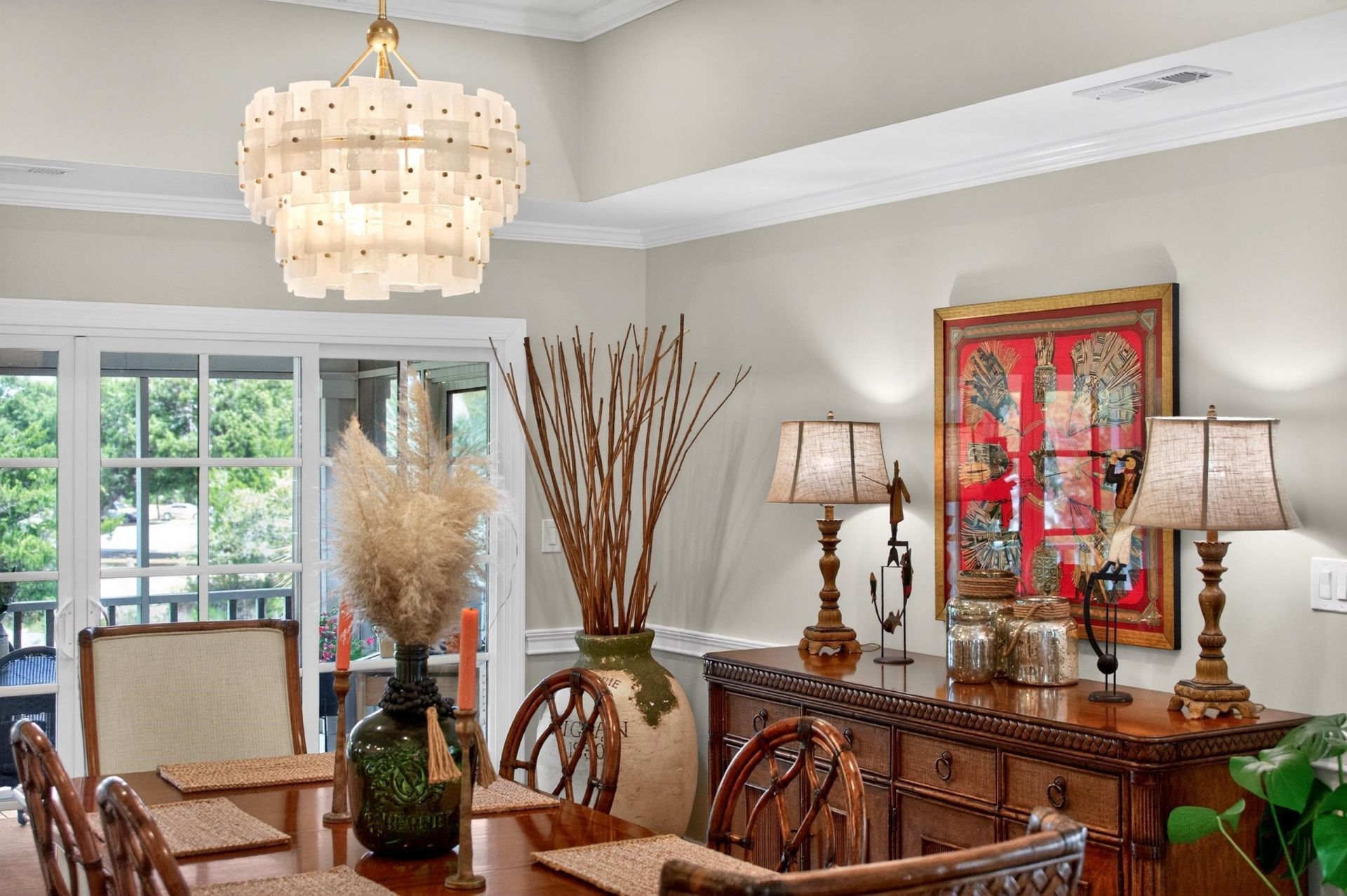 60 Seawind Ct. Photo 45