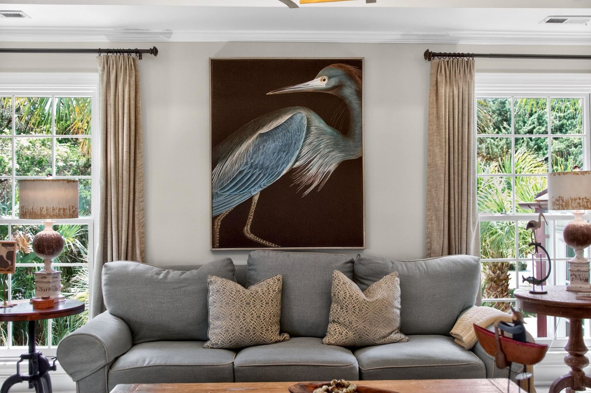 60 Seawind Ct. Photo 46