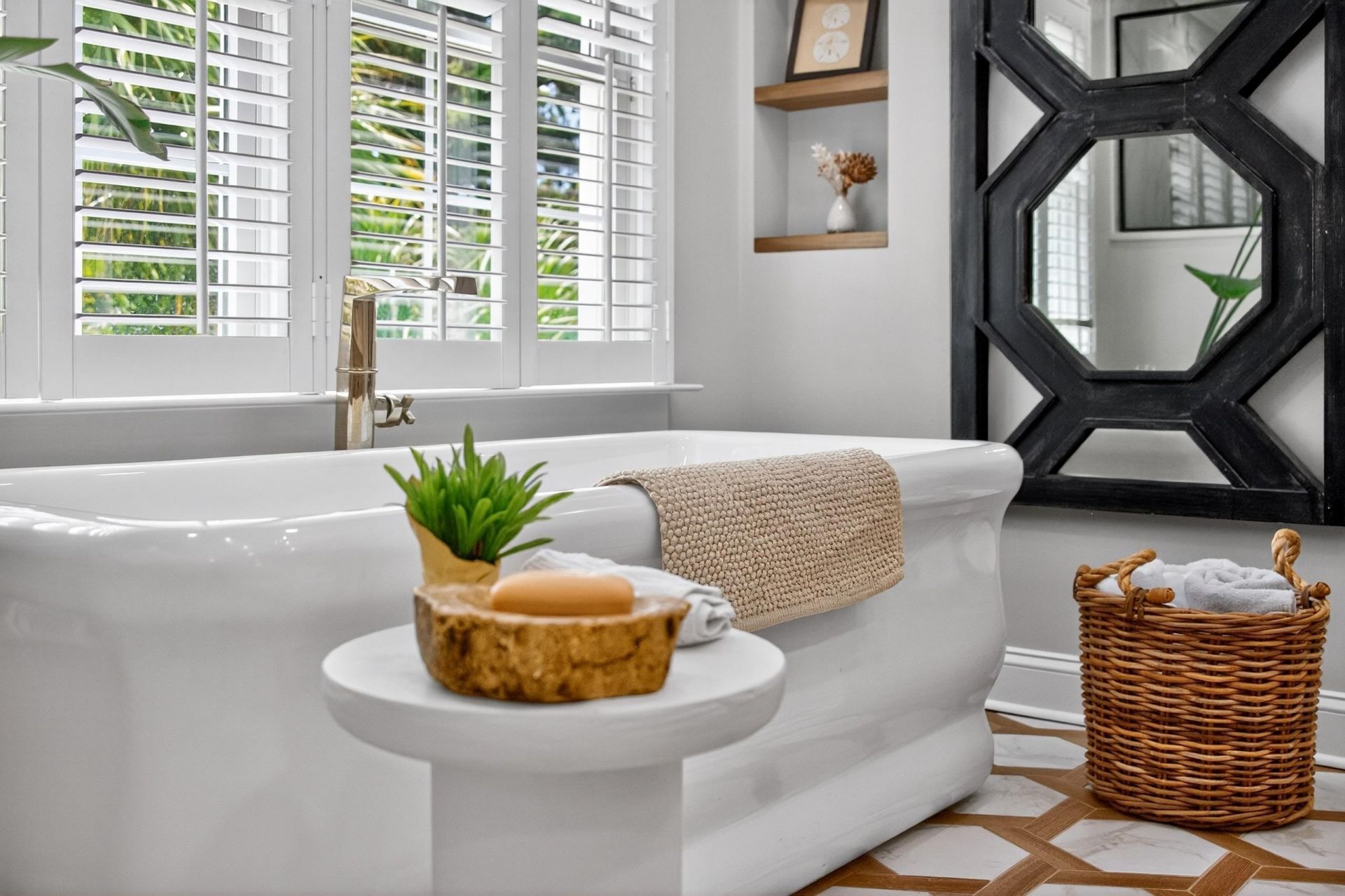 60 Seawind Ct. Photo 47