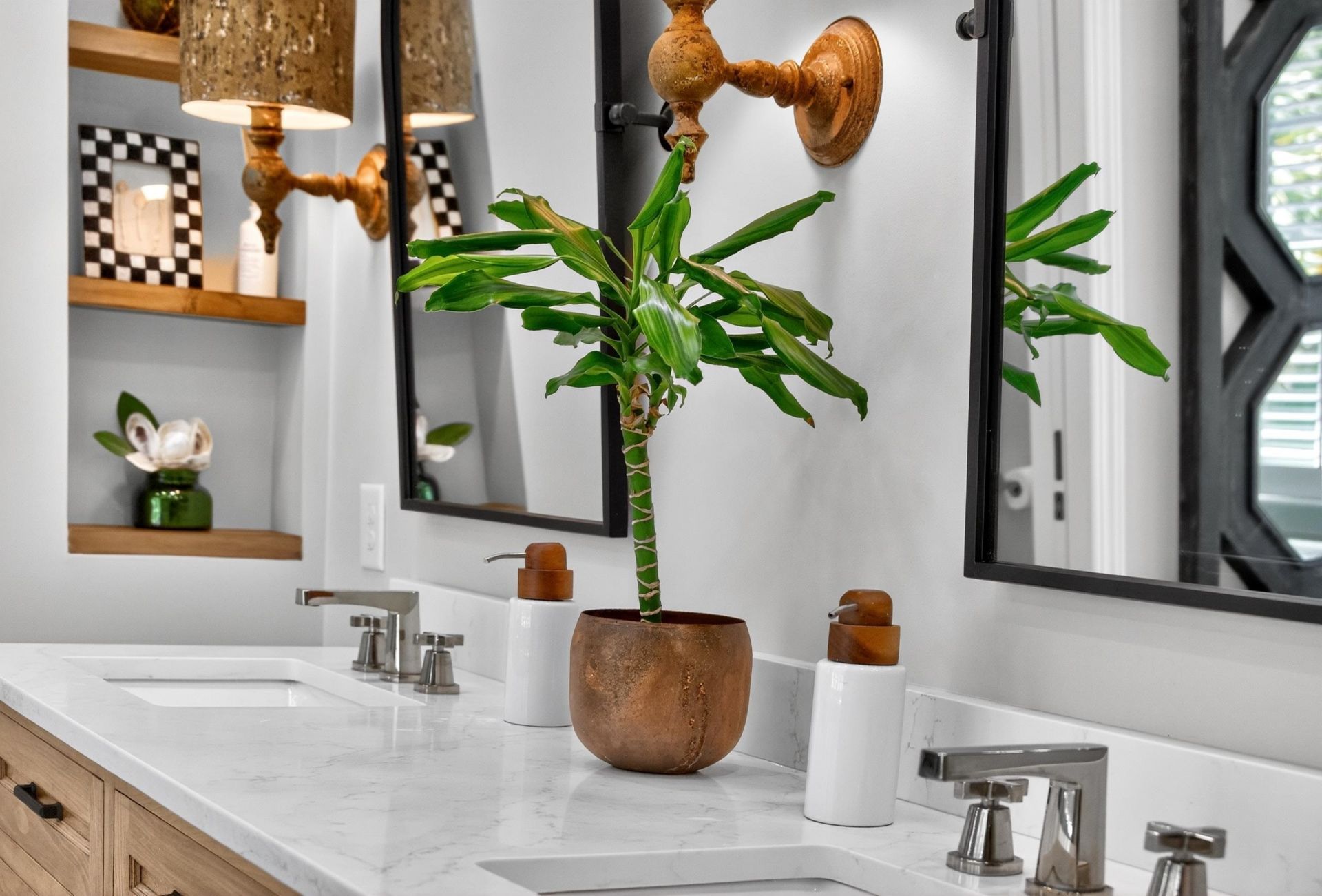 60 Seawind Ct. Photo 48