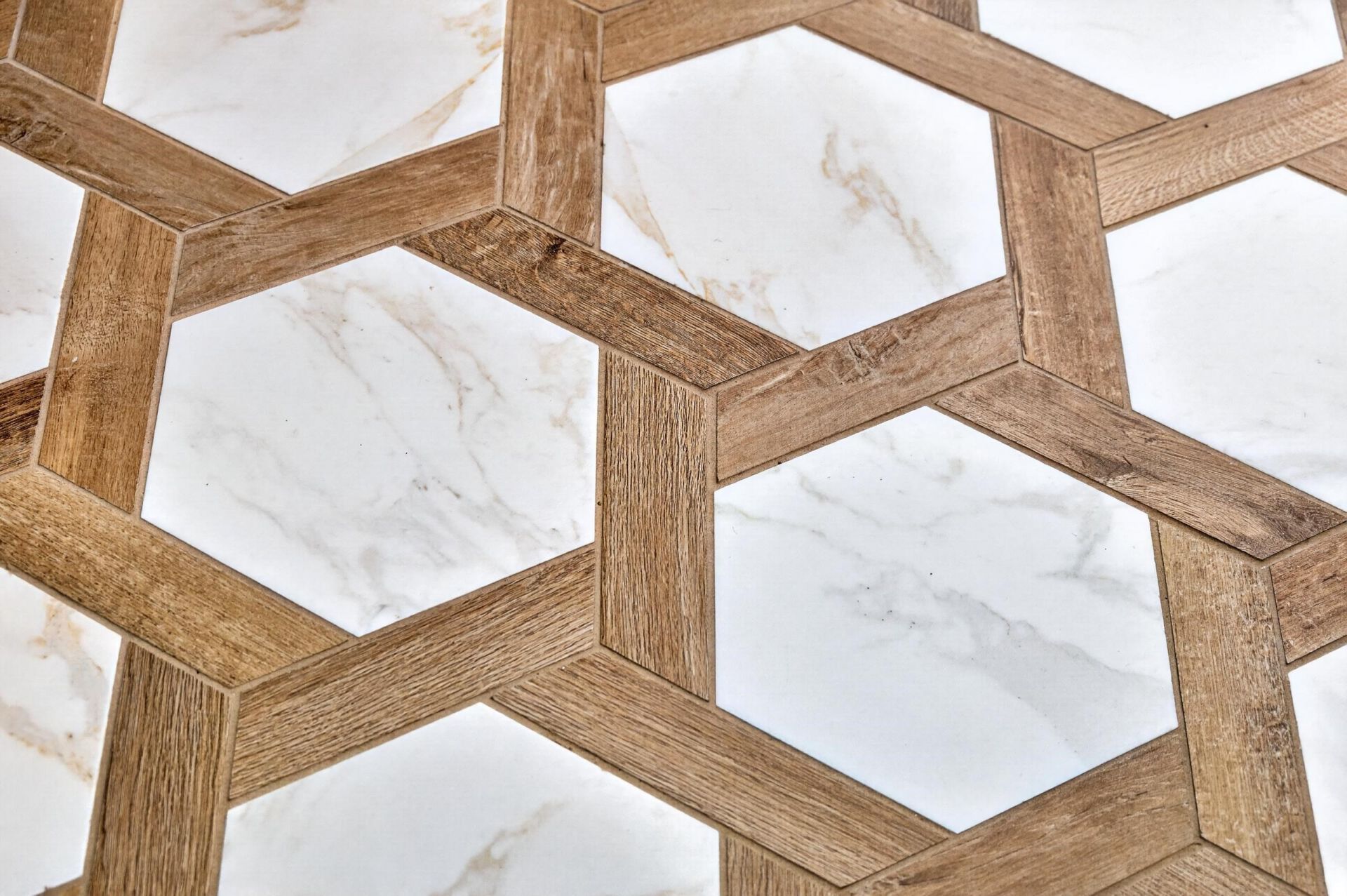 60 Seawind Ct. Photo 49