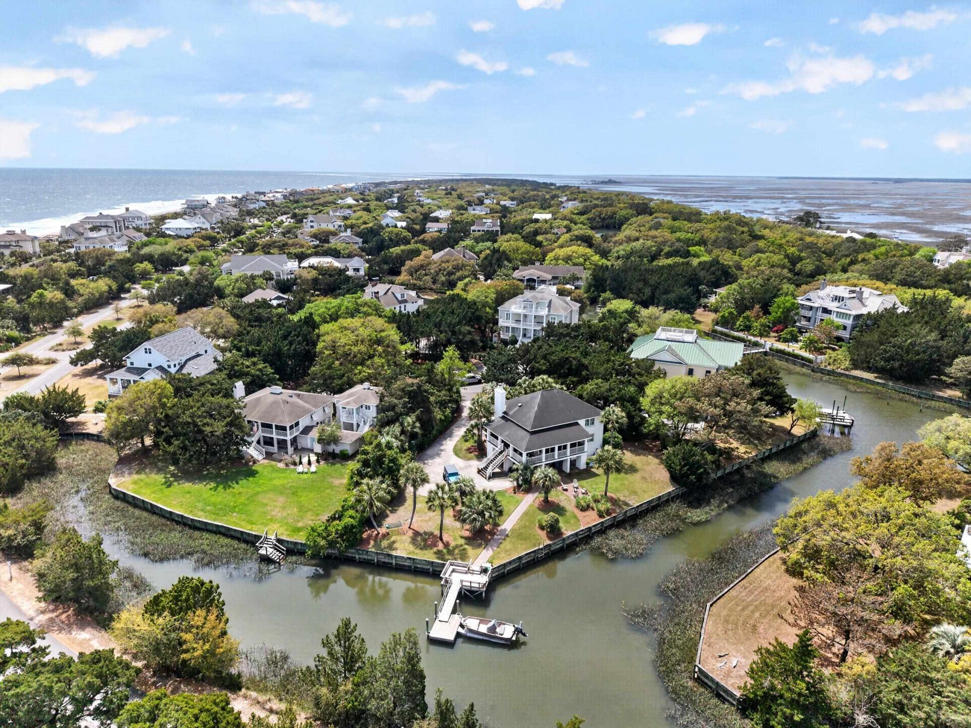 60 Seawind Ct. Photo 5