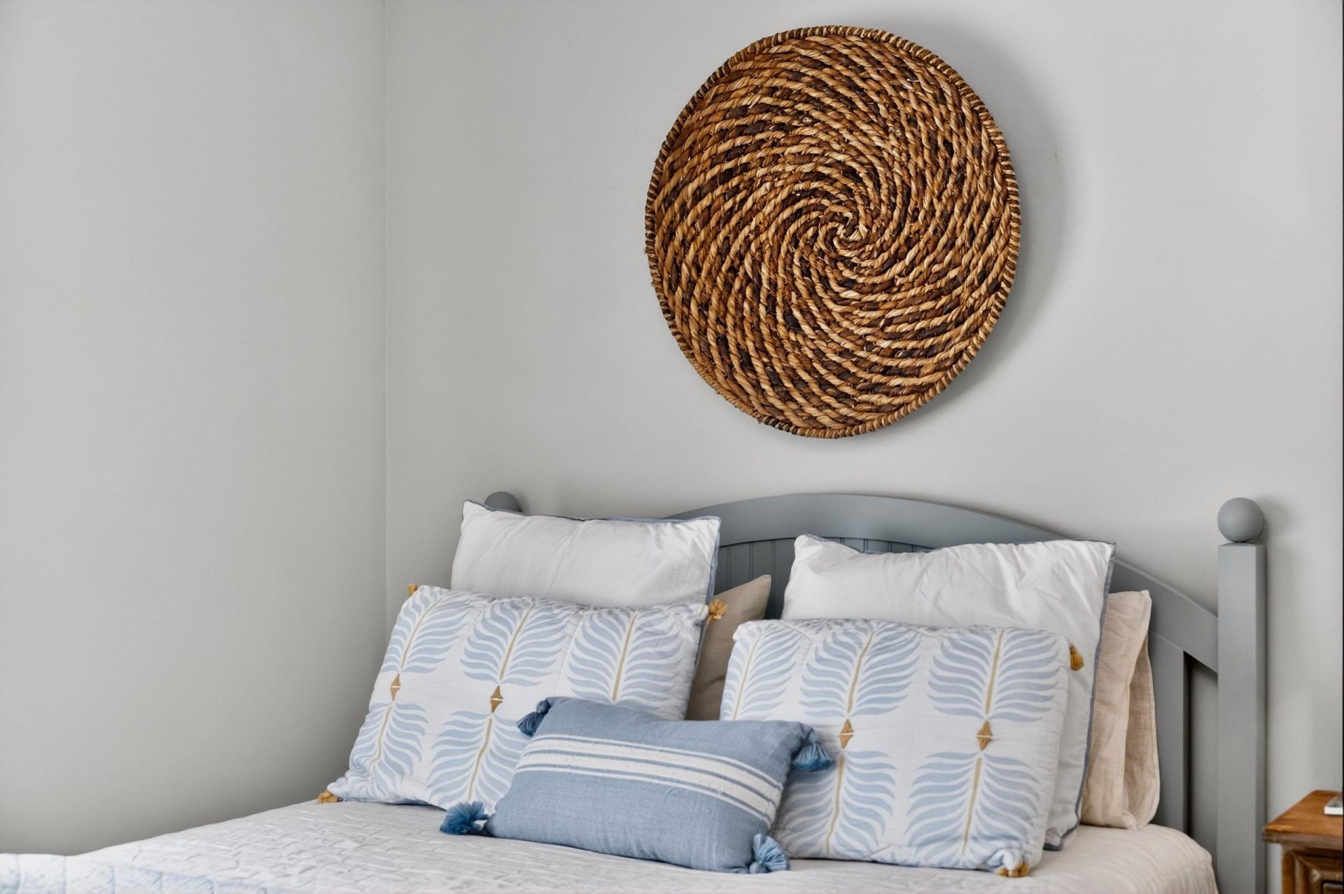 60 Seawind Ct. Photo 51