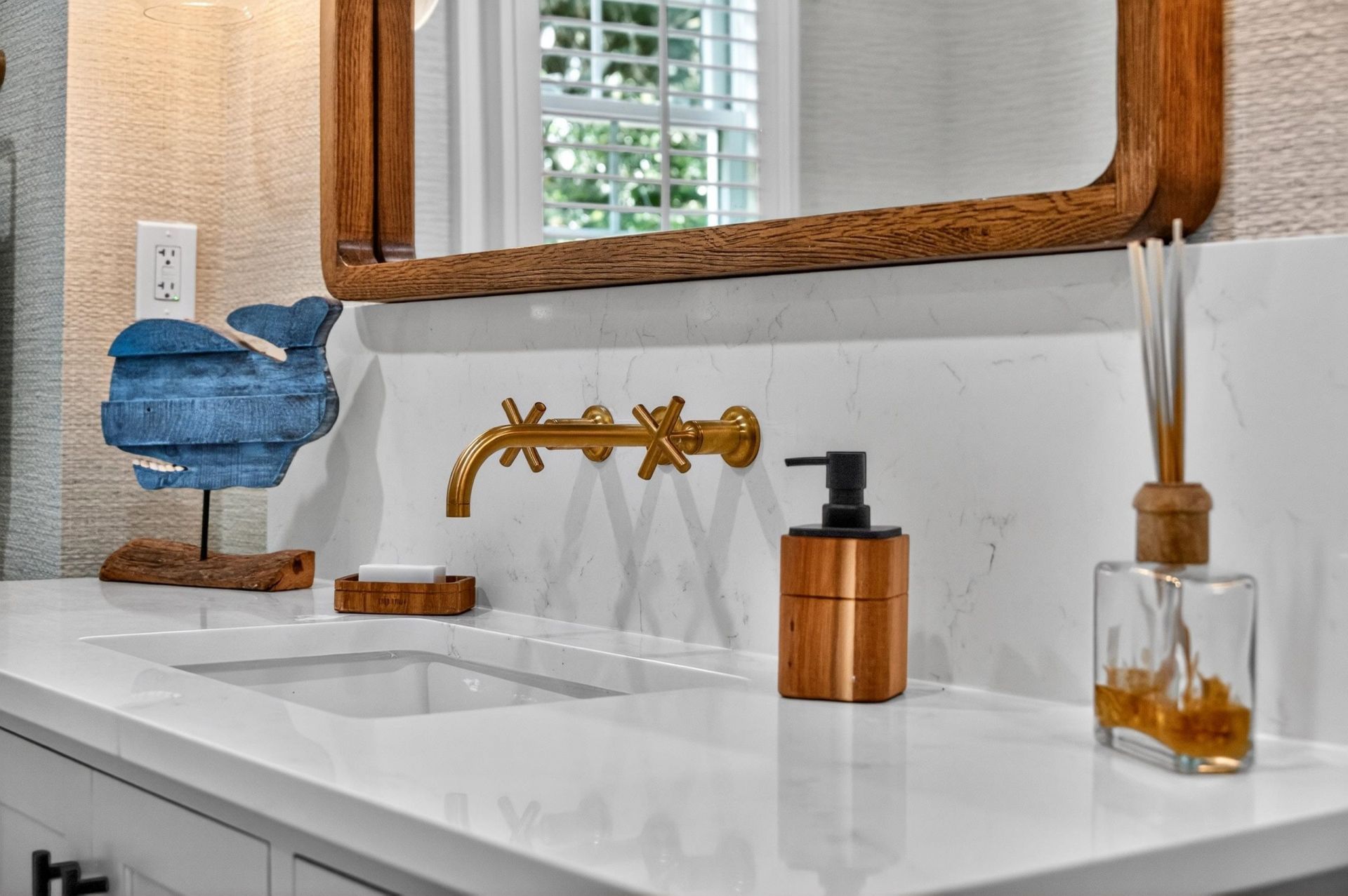 60 Seawind Ct. Photo 52