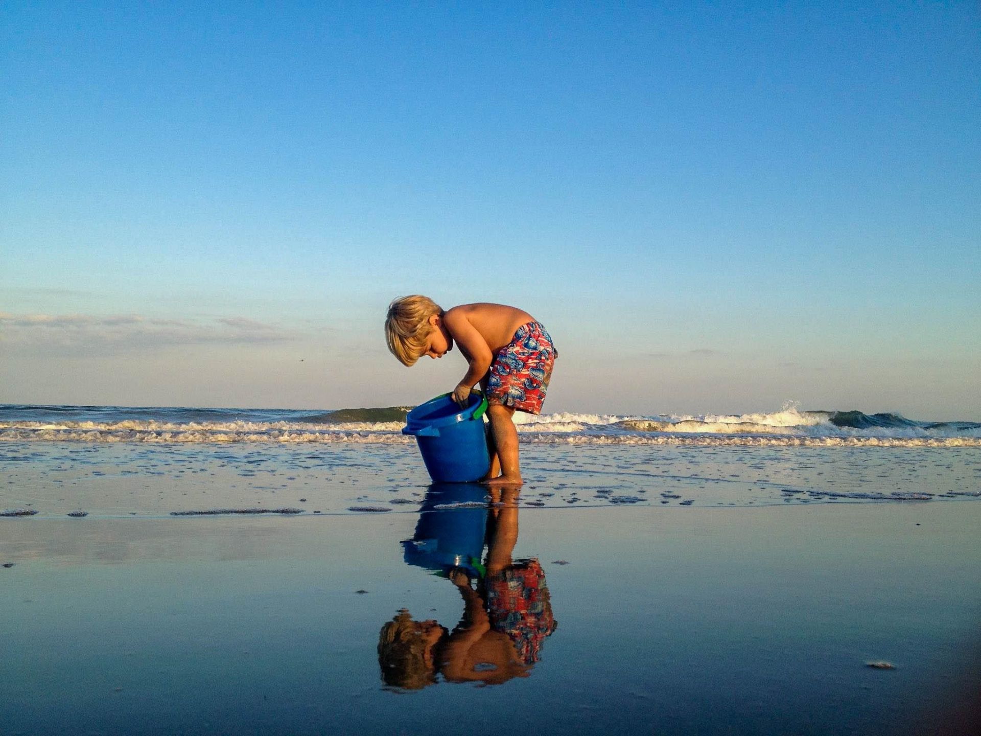 60 Seawind Ct. Photo 54