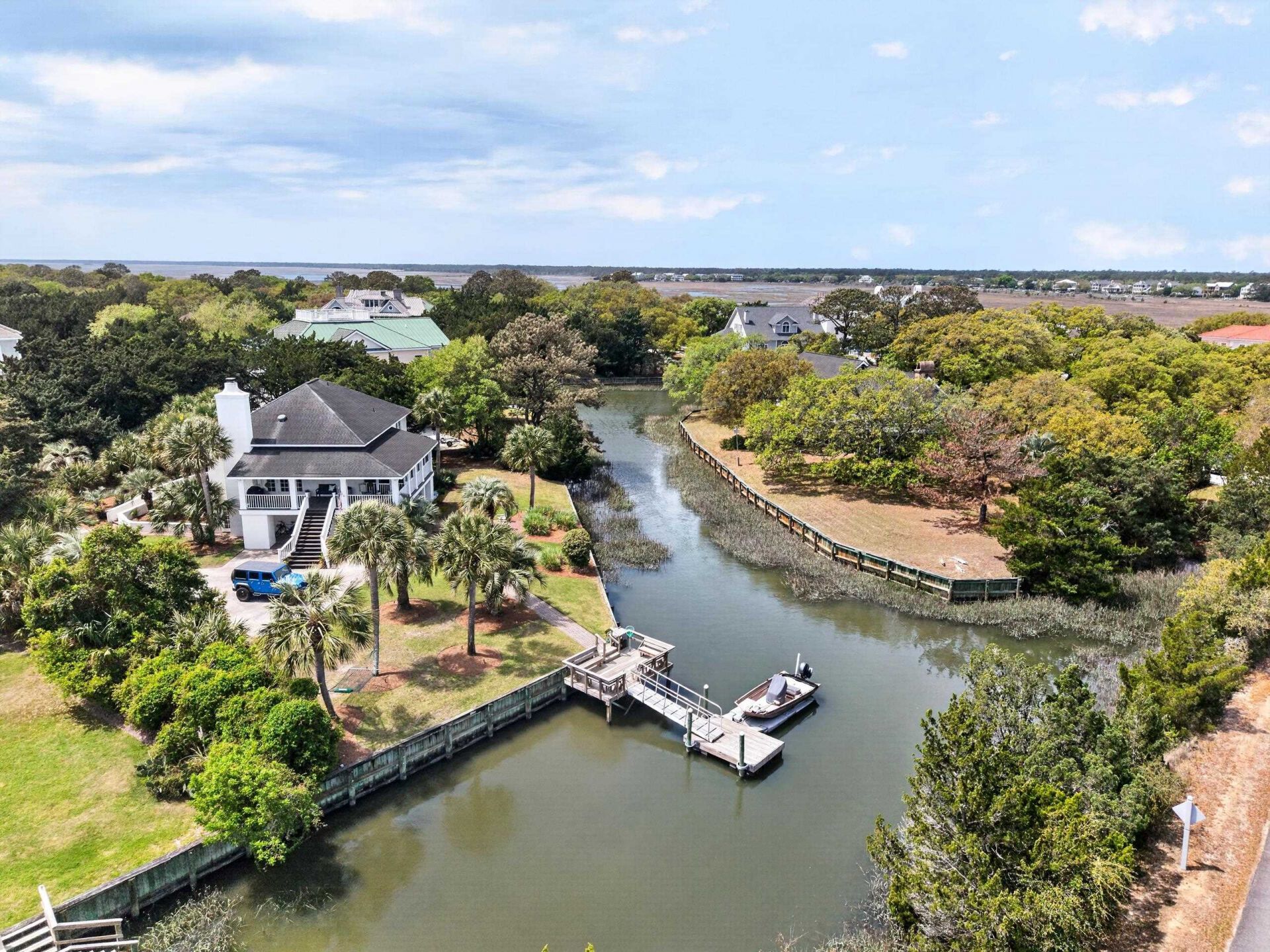 60 Seawind Ct. Photo 59