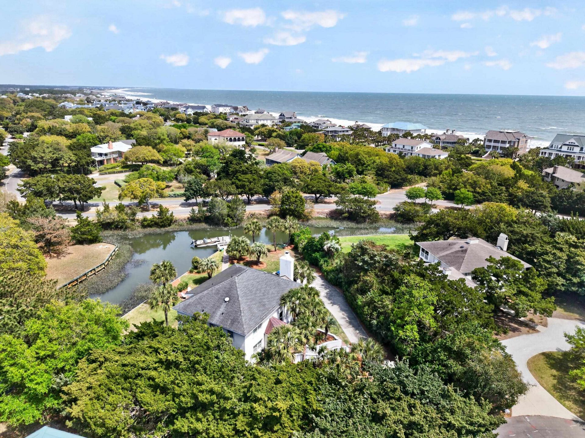 60 Seawind Ct. Photo 6