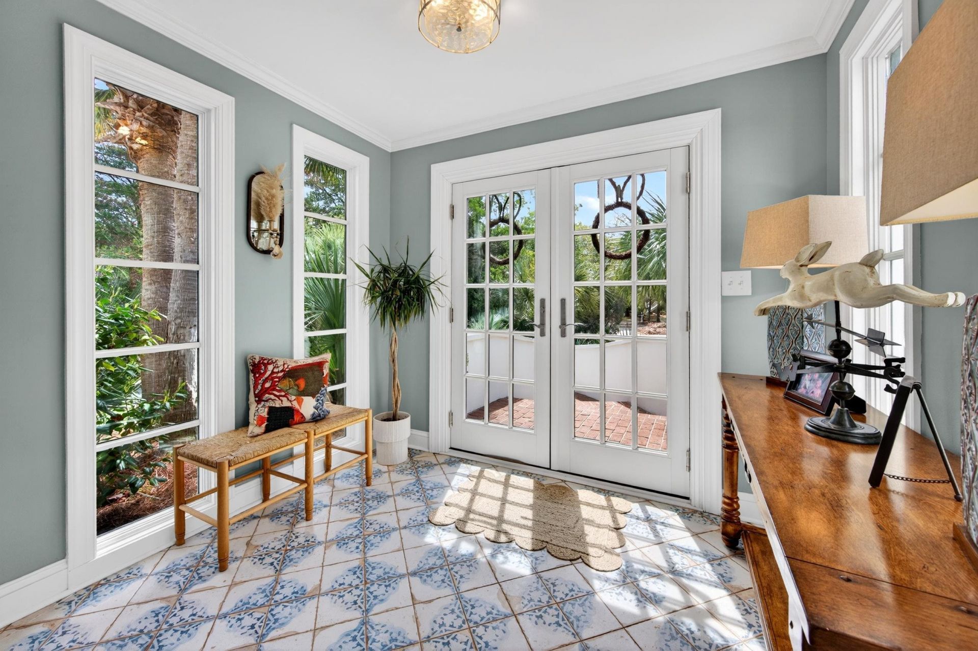 60 Seawind Ct. Photo 7