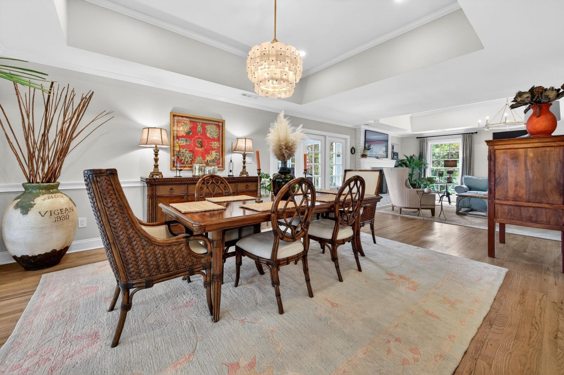 60 Seawind Ct. Photo 8