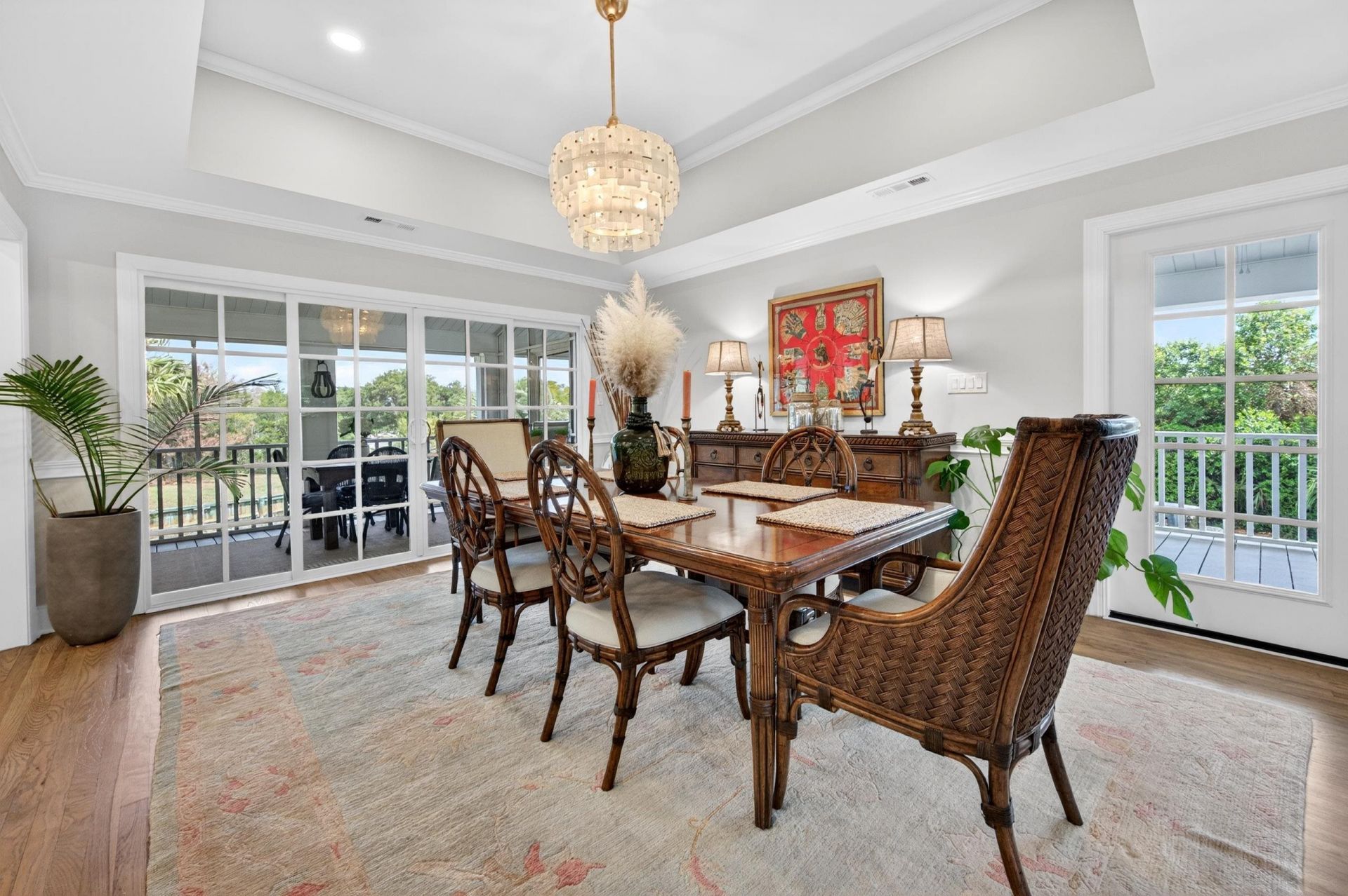 60 Seawind Ct. Photo 9