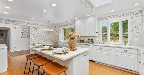 8445 Royall Oaks Dr, Granite Bay, CA 95746 Photo
