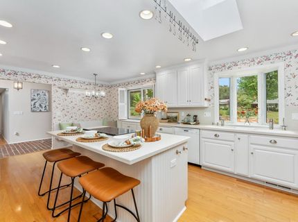 8445 Royall Oaks Dr, Granite Bay, CA 95746 Photo