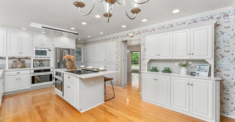 8445 Royall Oaks Dr, Granite Bay, CA 95746 Photo