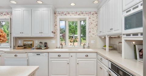 8445 Royall Oaks Dr, Granite Bay, CA 95746 Photo